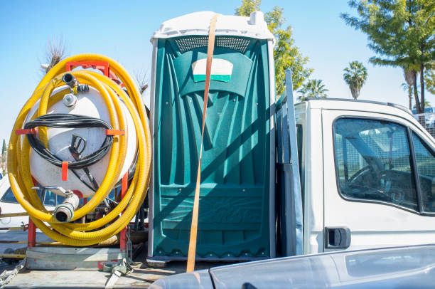  Melwood, MD Porta Potty Rental Pros