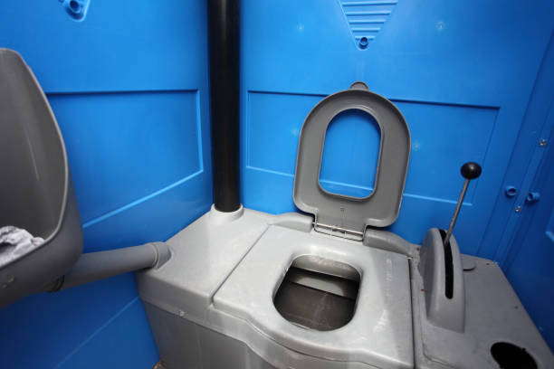 Portable Toilet Options We Offer in Melwood, MD